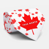 真北タイ ネクタイ (ロール)