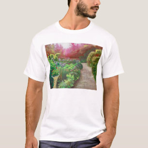 真夏のイブ2013年 Tシャツ