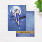 真夏のナイトギフトラベル (デスク)