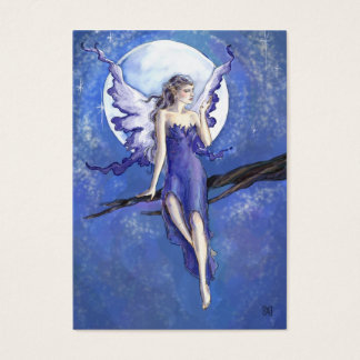 真夏のナイトギフトラベル