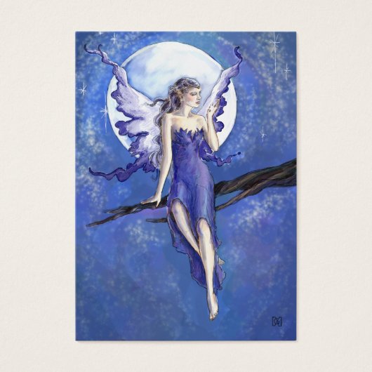 真夏のナイトギフトラベル (正面)