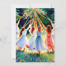 真夏の喜び シーズンカード