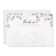 真夏の夜の夢のフラットありがとう