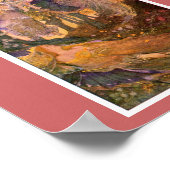 真夏の夜の夢のポスター ポスター (角)