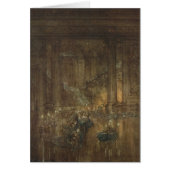 真夏の夜の夢の妖精の行列 (正面)