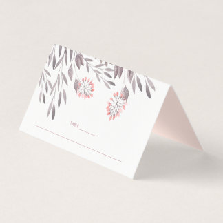 真夏の夜の夢の結婚座席表