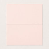 真夏の夜の夢の結婚座席表 (内部フラット)