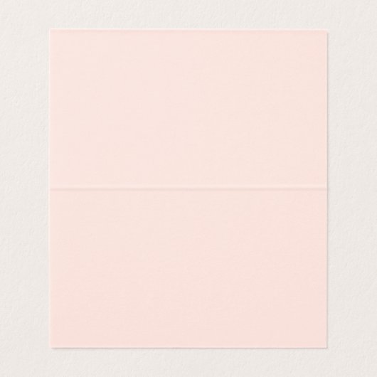 真夏の夜の夢の結婚座席表 (内部フラット)