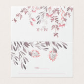 真夏の夜の夢の結婚座席表 (外部フラット)