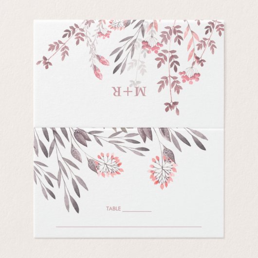 真夏の夜の夢の結婚座席表 (外部フラット)