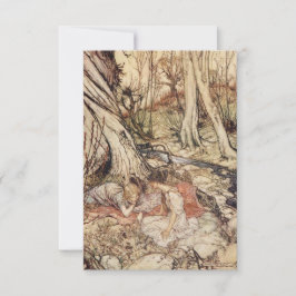 真夏の夜の夢の羊飼い賞味期限を守る セーブザデート