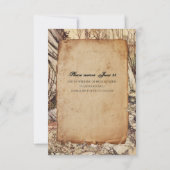 真夏の夜の夢の羊飼い賞味期限を守る セーブザデート (裏面)