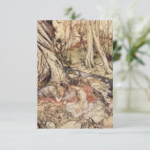 真夏の夜の夢の羊飼い賞味期限を守る セーブザデート (スタンド正面)