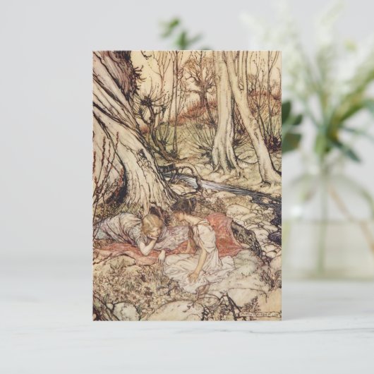 真夏の夜の夢の羊飼い賞味期限を守る セーブザデート (スタンド正面)