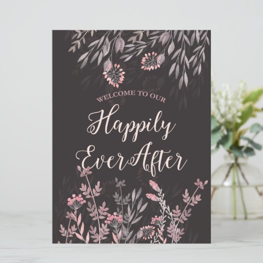 真夏の夜の夢を迎える看板 (スタンド正面)