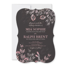 真夏の夜の夢結婚