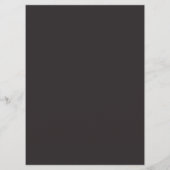 真夏の夜の夢 (裏面)