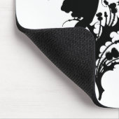 真夏の夢 マウスパッド (コーナー)