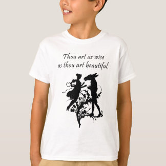 真夏の夢 Tシャツ