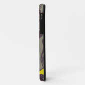 真夏の穹窖のiPhone 5やっとそこにUniversa Case-Mate iPhoneケース (裏面/左)