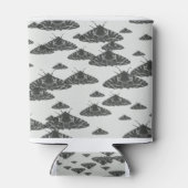 真夜中に潜む夜の蛾 缶クーラー (裏面)