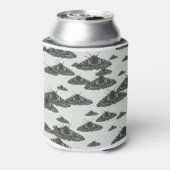 真夜中に潜む夜の蛾 缶クーラー (缶裏面)