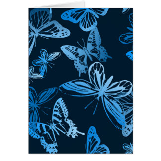 真夜中のフライヤ