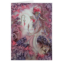 真夜中の仮面舞踏会