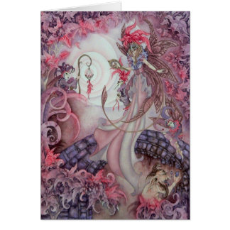 真夜中の仮面舞踏会