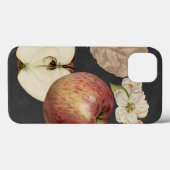 真夜中の収穫II Case-Mate iPhoneケース (裏面 (横))