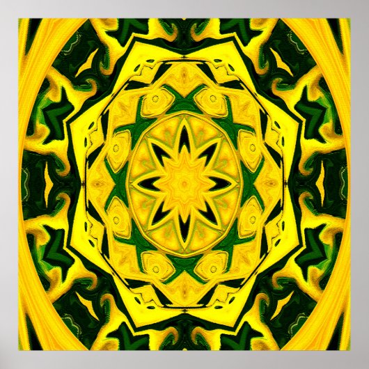 真夜中の夏の夢….. ポスター (正面)