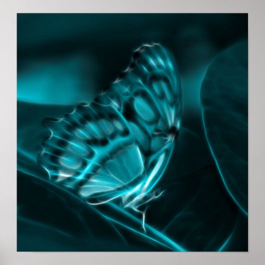 真夜中の情熱 ポスター (正面)