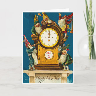 真夜中の打撃 シーズンカード