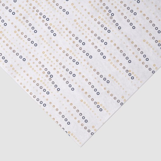 真夜中の新年の応援 薄葉紙 (詳細)