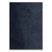 真夜中の青いストリングラ結婚イトのテーブル番号 テーブルナンバー (裏面)