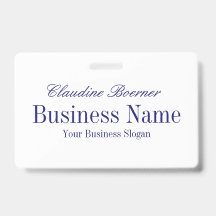 真夜中の青い文字-両側との白