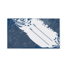 真夜中グランジアポイントメントカード