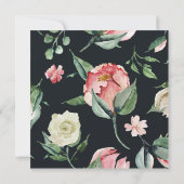 真夜中開花フローラブライダルシャワーバイメール (裏面)