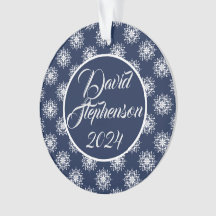 真夜中霜の降りたの青空の雪