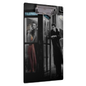 真夜中 クリップボード (右)