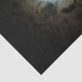 真夜真珠 薄葉紙 (詳細)