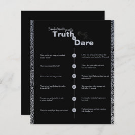 真実あえてゴシックフローラバチェロレッテゲーム