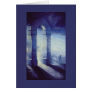 真実および親切さまたは記念碑