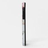 真実に従って歩む子供たち Case-Mate iPhoneケース (裏面/左)