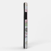 真実に従って歩む子供たち Case-Mate iPhoneケース (裏面/右)