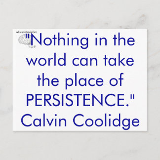 真実のはがき ポストカード