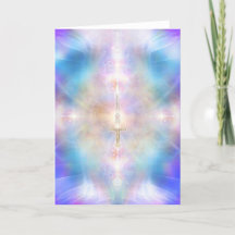 真実のシッディー剣