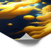 真実のセプター・ポスター ポスター (角)