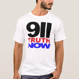真実のワイシャツ1 Tシャツ