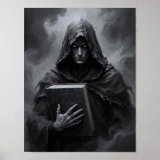 真実の忘れ前触れ ポスター